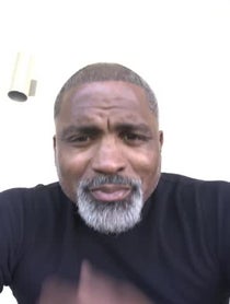 Poster for Other video from Cuttino Mobley