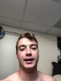 Poster for Other video from JD Caras