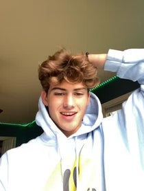 Poster for Other video from Grant Marshall