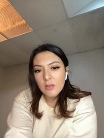 Poster for Other video from Natalia Ferrer