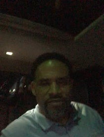 Poster for Other video from Keenan McCardell