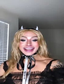Poster for Other video from Biblegirl
