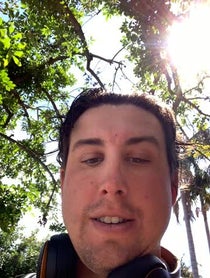 Poster for Other video from Derek Holland