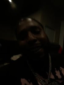 Poster for Pep Talk video from Dwayne Bowe