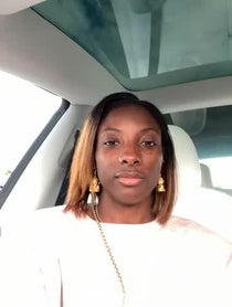 Poster for Other video from Nia Ali