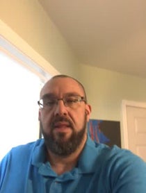 Poster for Other video from Lester A. Wiltfong Jr.