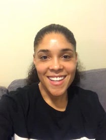 Poster for Other video from Crissa Jackson