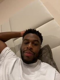 Poster for Other video from Emmanuel Mudiay