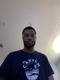 Poster for Other video from Cassius Stanley