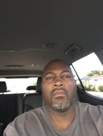 Poster for Other video from Glen Rice