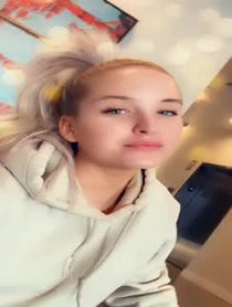 Poster for Other video from Macy Kate