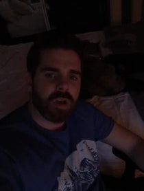 Poster for Other video from Ryan Muldoon