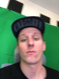 Poster for Other video from laowhy86