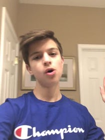 Poster for Other video from Jason Stacks