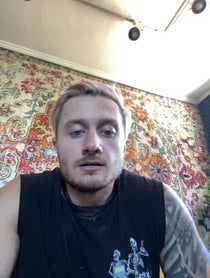 Poster for Other video from Ryan Oakes