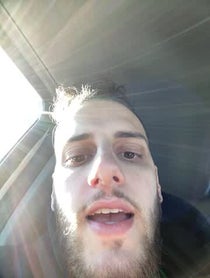 Poster for Other video from Michael Khoury