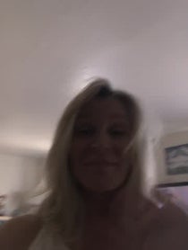 Poster for Other video from Lenna Paytas