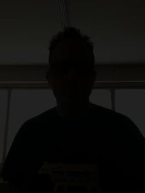 Poster for Other video from Nick Solares