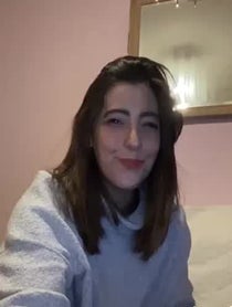 Poster for Other video from Sabrina Aloueche