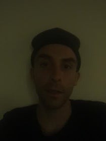Poster for Other video from Tuka