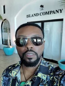 Poster for Other video from Billy Carson