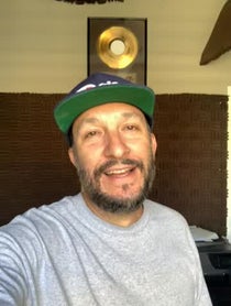 Poster for Other video from Lighter Shade Of Brown