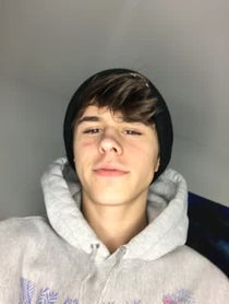 Poster for Other video from Jackson Krecioch