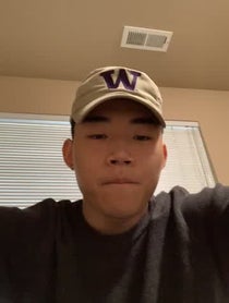 Poster for Advice video from Justin Kim