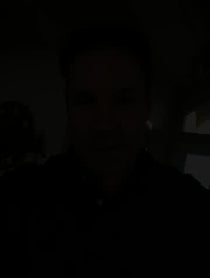 Poster for Other video from Jeff Rossen