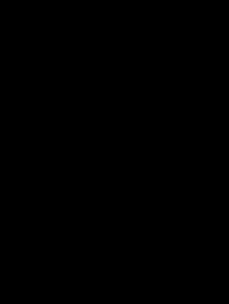 Poster for Other video from Doña Arca