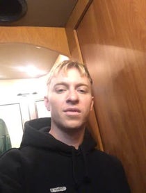 Poster for Other video from Jonny Pierce