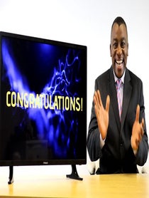 Poster for Other video from Big Man Tyrone