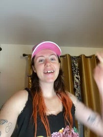 Poster for Other video from Dani Miller