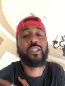 Poster for Anniversary video from Problem
