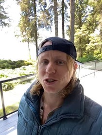 Poster for Other video from Bryce  Dane Soderberg