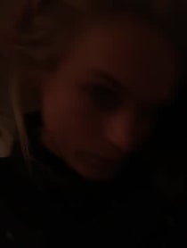 Poster for Other video from Leven Rambin