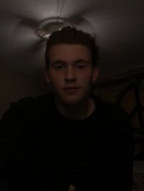 Poster for Other video from Levi Jones