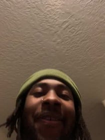 Poster for Pep Talk video from Josh "I Love Smoking Mid"