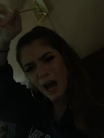 Poster for Other video from Caitlyn Rae