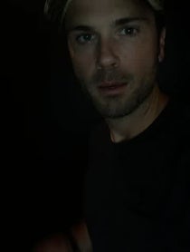 Poster for Other video from Chuck Wicks