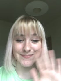 Poster for Other video from emilia wheatley