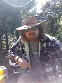 Poster for Other video from Duane Propes of Little Texas