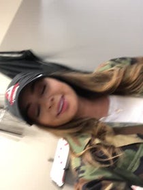 Poster for Other video from Sylvia Marie Membreno-Elsrode