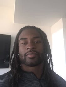 Poster for Other video from Johnathan Cyprien