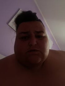 Poster for Roast video from Gordo Loco