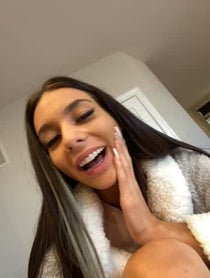 Poster for Other video from Stina Kayy