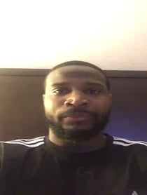 Poster for Other video from Dee Brown