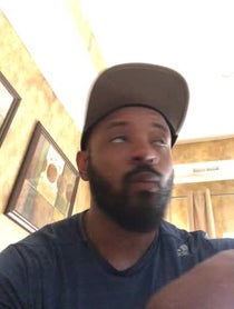 Poster for Other video from Santana Moss