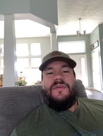 Poster for Other video from Kyle Schwarber