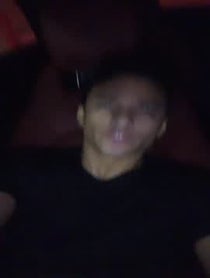 Poster for Other video from Brandon Perea